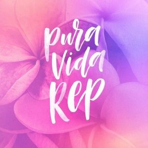 Pura Vida Bracelets!